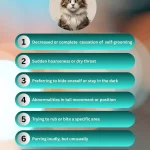 Cat Care