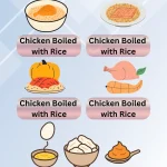 Top 5 Homemade Cat Food Recipes for a Healthy & Happy Cat